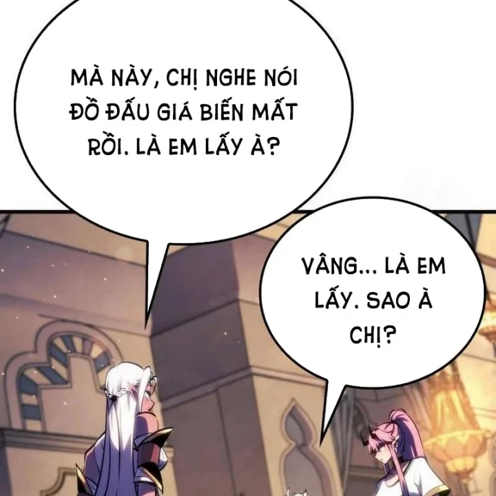 Kẻ Phá Vỡ Chapter 69 - 32