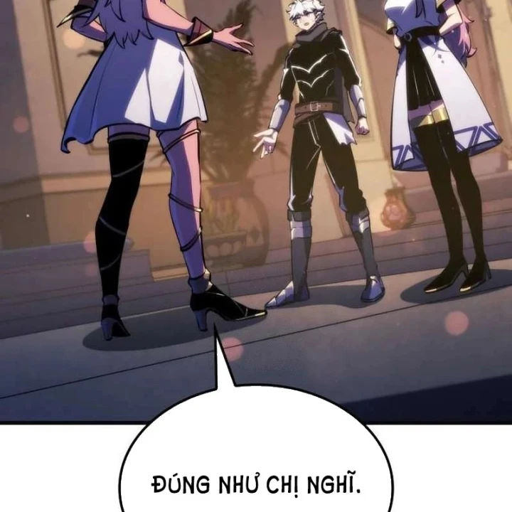 Kẻ Phá Vỡ Chapter 69 - 33