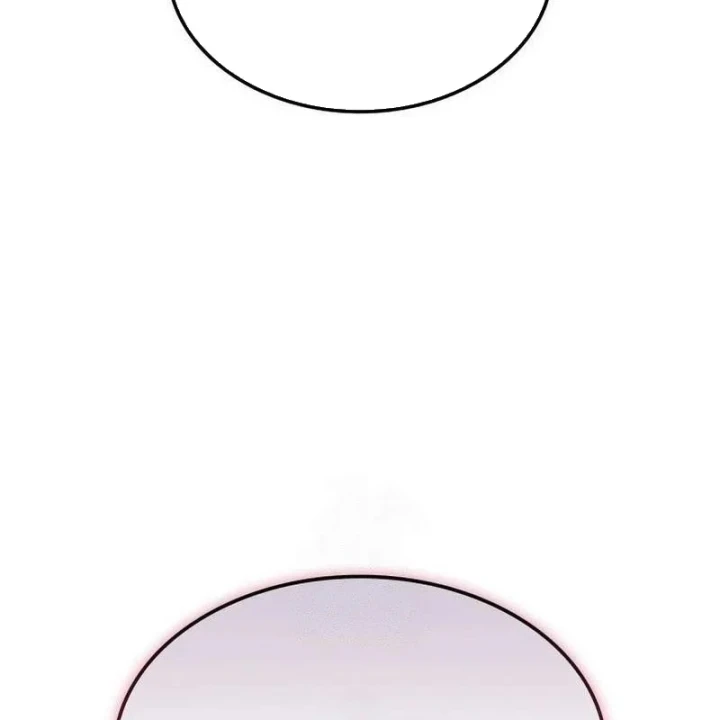 Kẻ Phá Vỡ Chapter 69 - 34