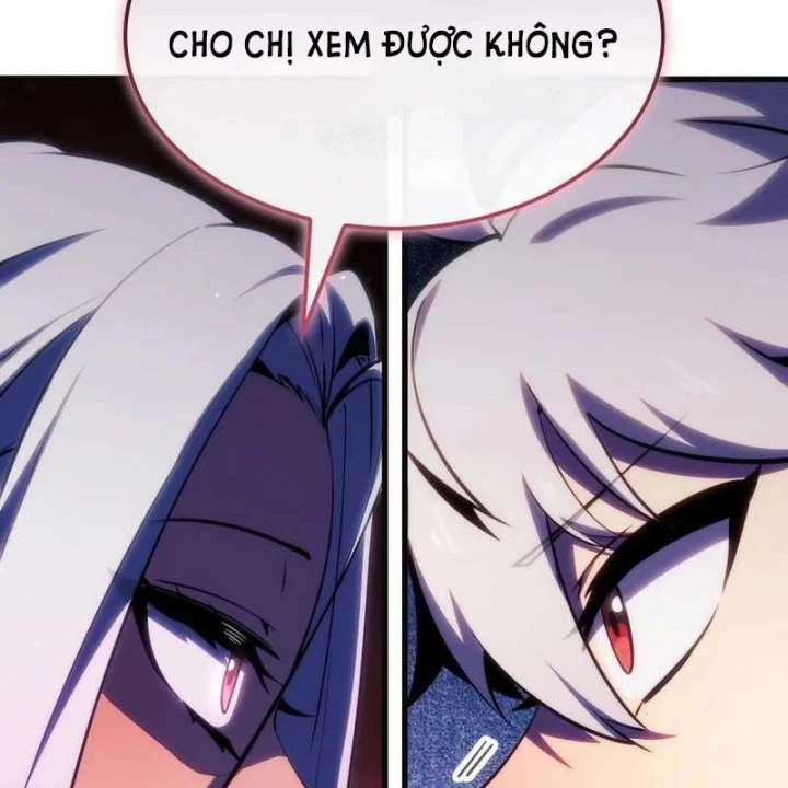 Kẻ Phá Vỡ Chapter 69 - 35