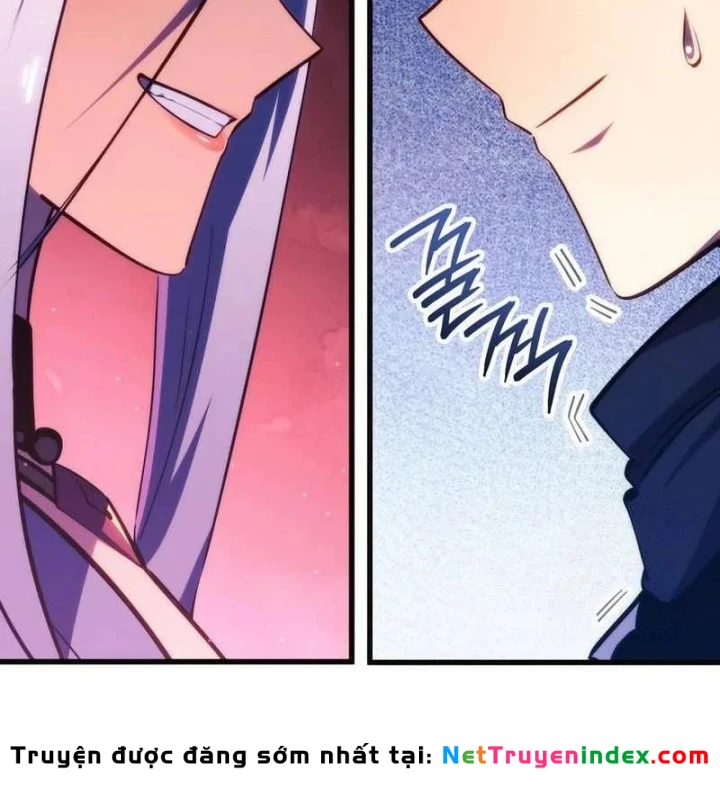 Kẻ Phá Vỡ Chapter 69 - 36