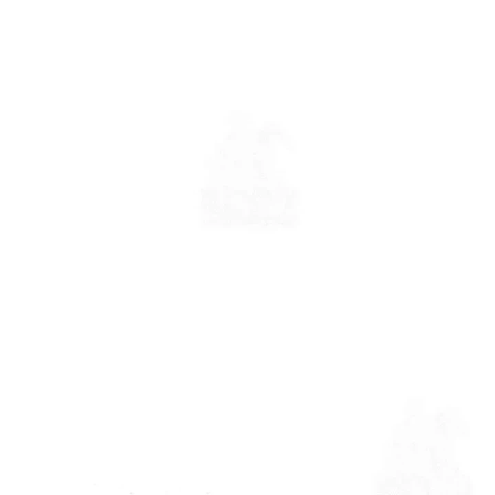 Kẻ Phá Vỡ Chapter 69 - 37