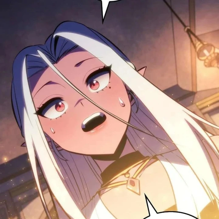 Kẻ Phá Vỡ Chapter 69 - 40