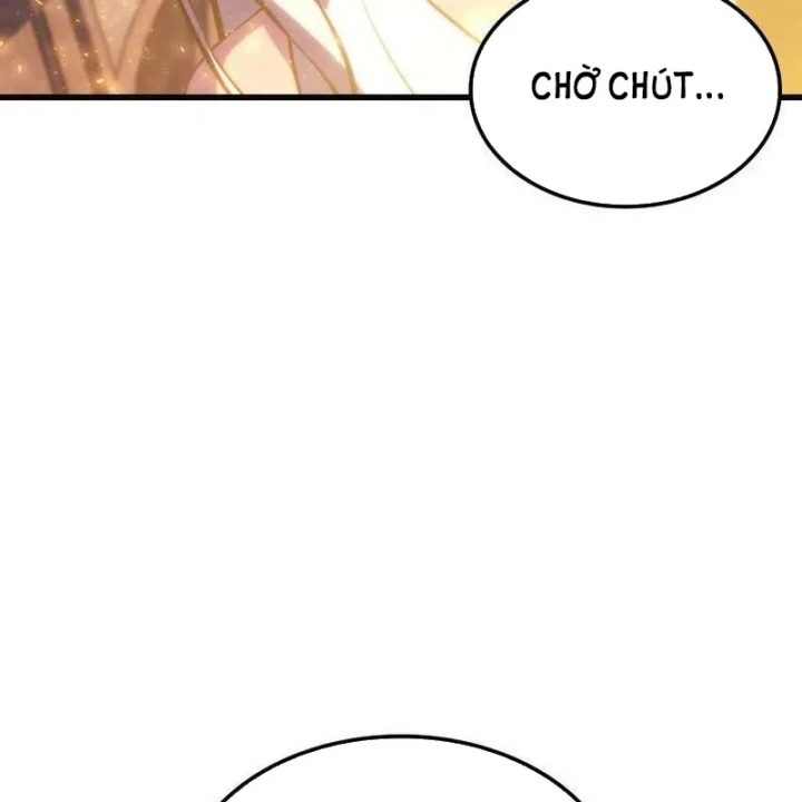 Kẻ Phá Vỡ Chapter 69 - 41