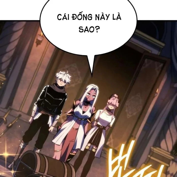 Kẻ Phá Vỡ Chapter 69 - 42