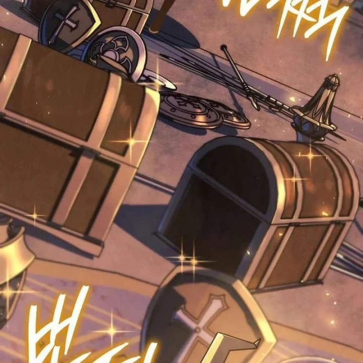 Kẻ Phá Vỡ Chapter 69 - 43