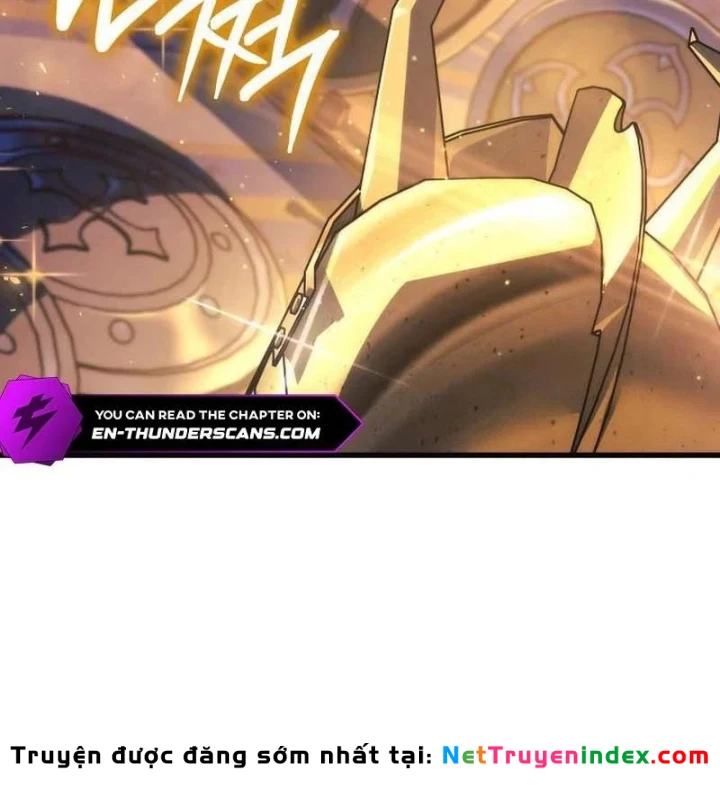 Kẻ Phá Vỡ Chapter 69 - 44