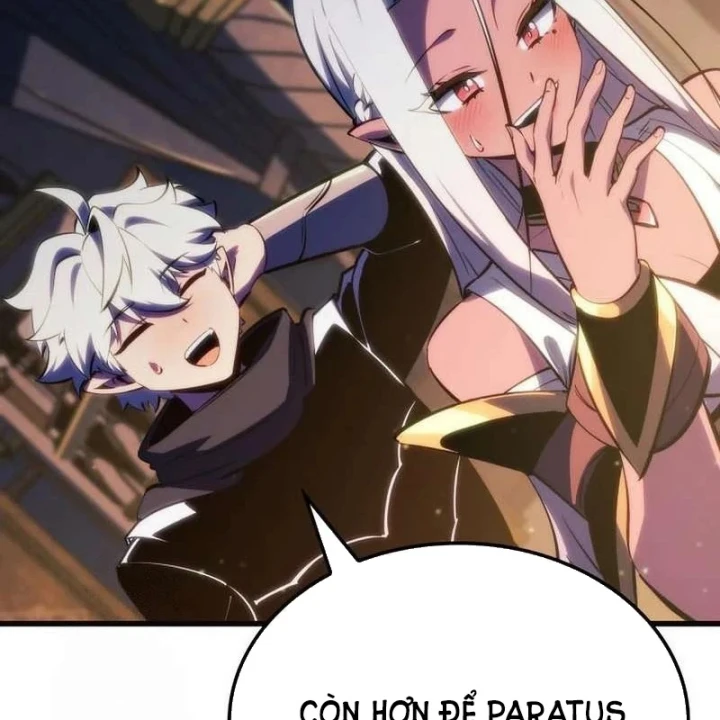 Kẻ Phá Vỡ Chapter 69 - 46