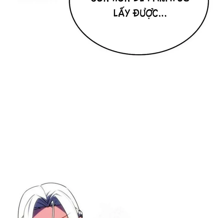 Kẻ Phá Vỡ Chapter 69 - 47