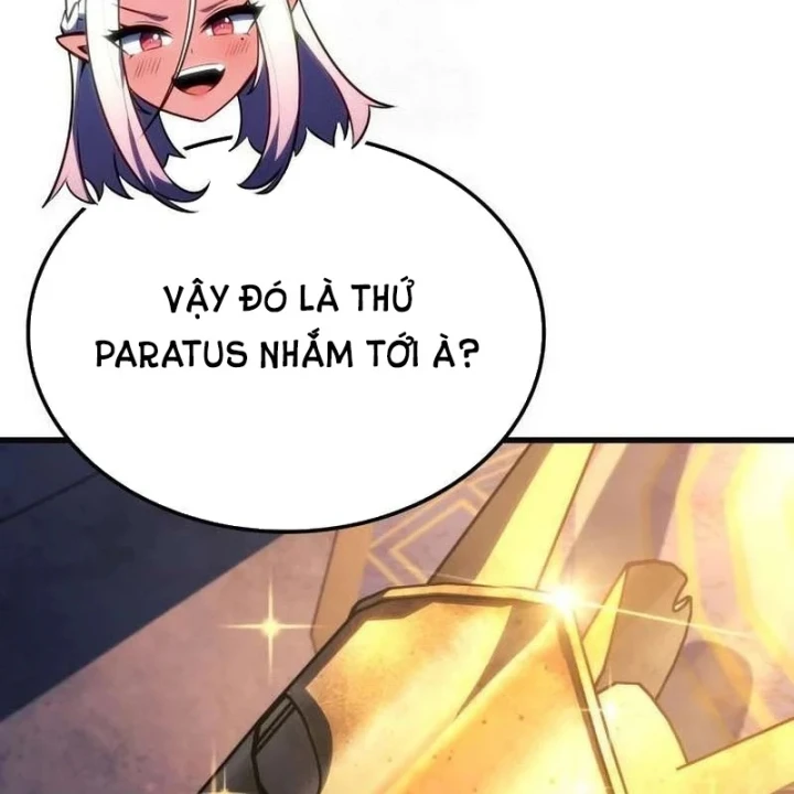 Kẻ Phá Vỡ Chapter 69 - 48