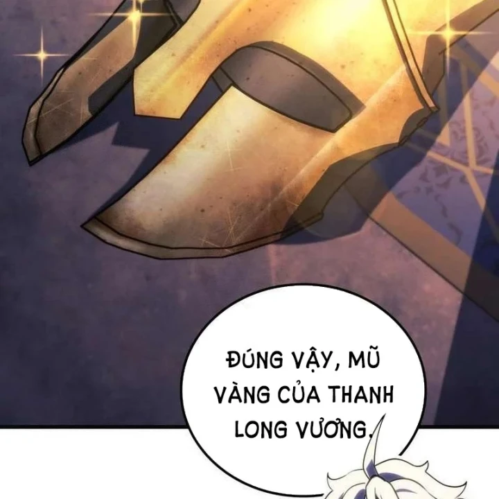 Kẻ Phá Vỡ Chapter 69 - 49