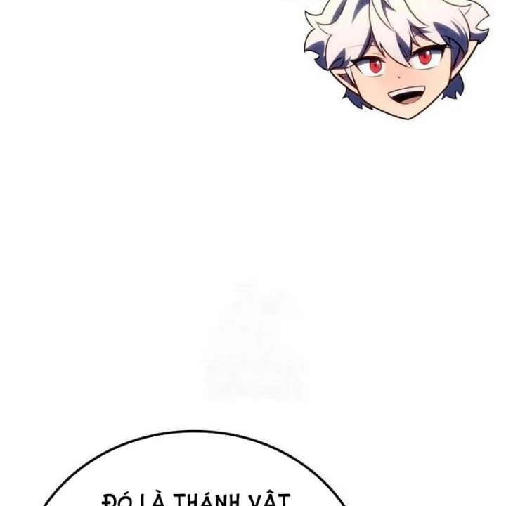 Kẻ Phá Vỡ Chapter 69 - 50