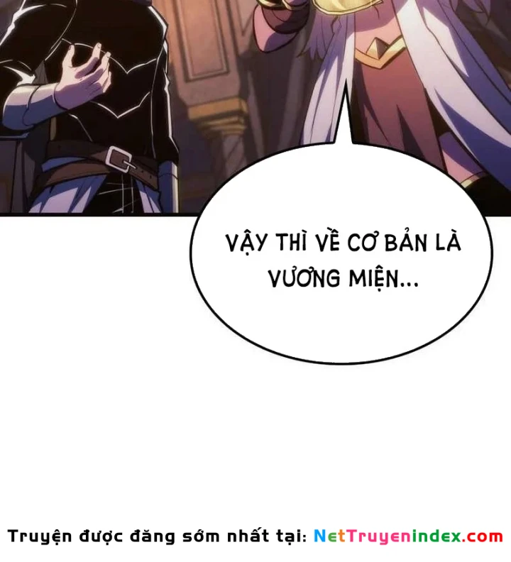 Kẻ Phá Vỡ Chapter 69 - 52