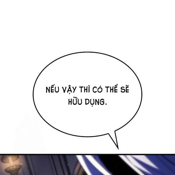 Kẻ Phá Vỡ Chapter 69 - 54