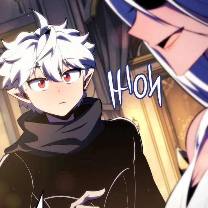 Kẻ Phá Vỡ Chapter 69 - 55