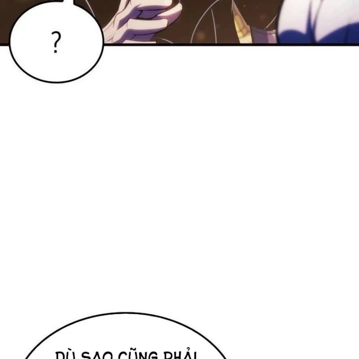 Kẻ Phá Vỡ Chapter 69 - 56
