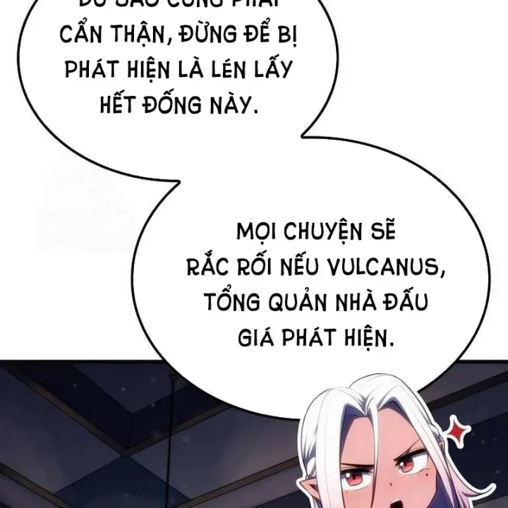 Kẻ Phá Vỡ Chapter 69 - 57