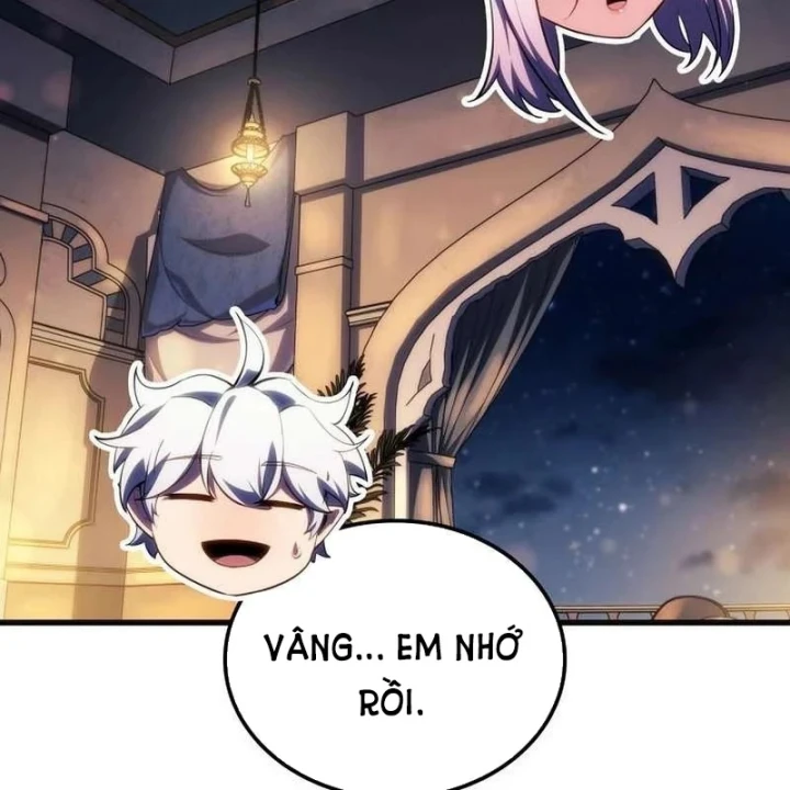 Kẻ Phá Vỡ Chapter 69 - 58