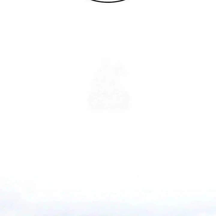 Kẻ Phá Vỡ Chapter 69 - 59