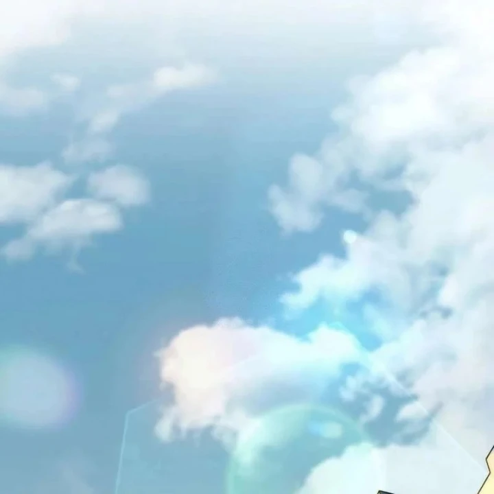 Kẻ Phá Vỡ Chapter 69 - 60