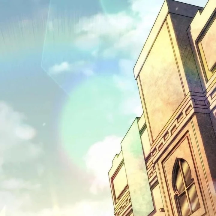 Kẻ Phá Vỡ Chapter 69 - 61