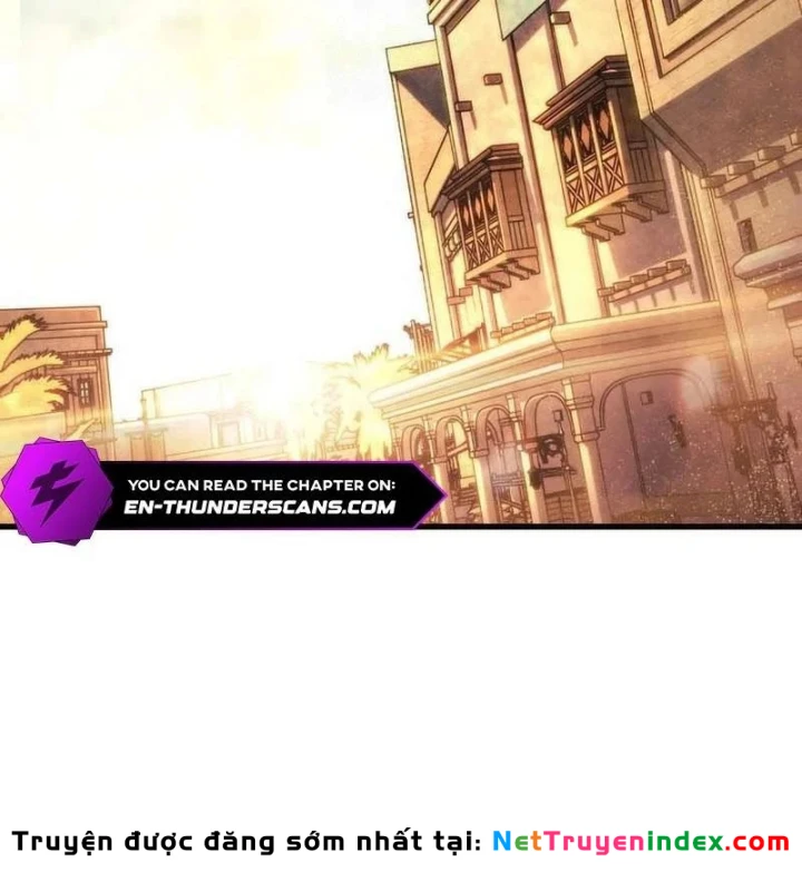 Kẻ Phá Vỡ Chapter 69 - 62