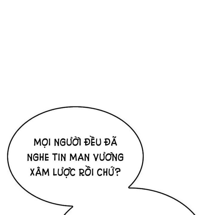 Kẻ Phá Vỡ Chapter 69 - 63