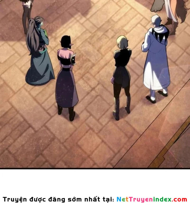 Kẻ Phá Vỡ Chapter 69 - 65