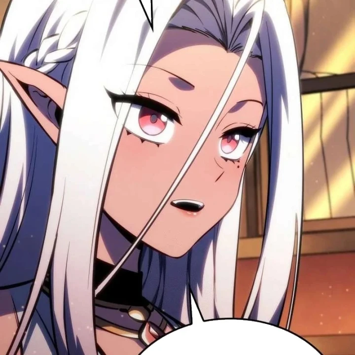 Kẻ Phá Vỡ Chapter 69 - 67