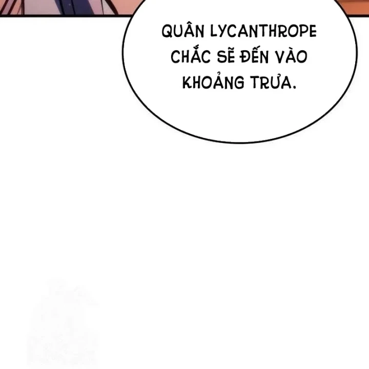 Kẻ Phá Vỡ Chapter 69 - 68