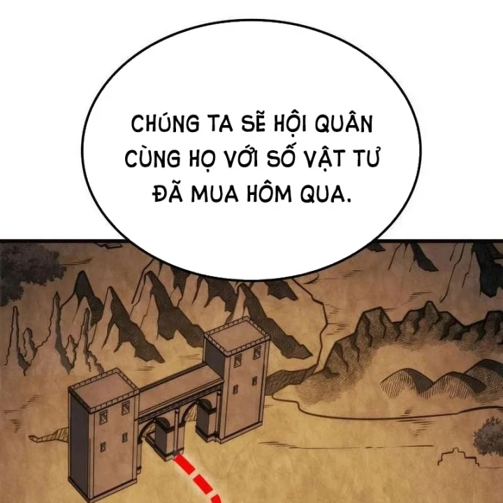 Kẻ Phá Vỡ Chapter 69 - 69