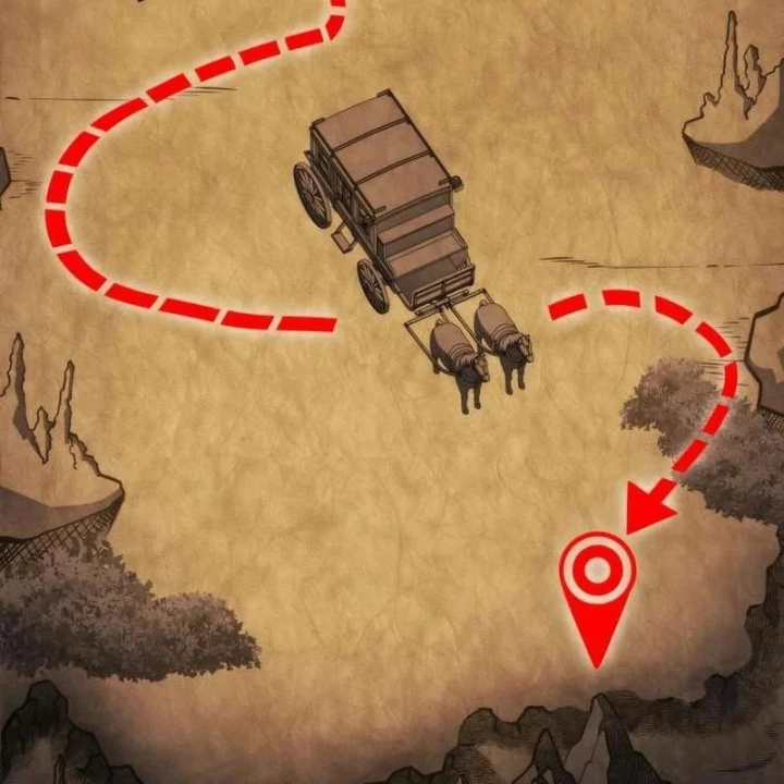 Kẻ Phá Vỡ Chapter 69 - 70