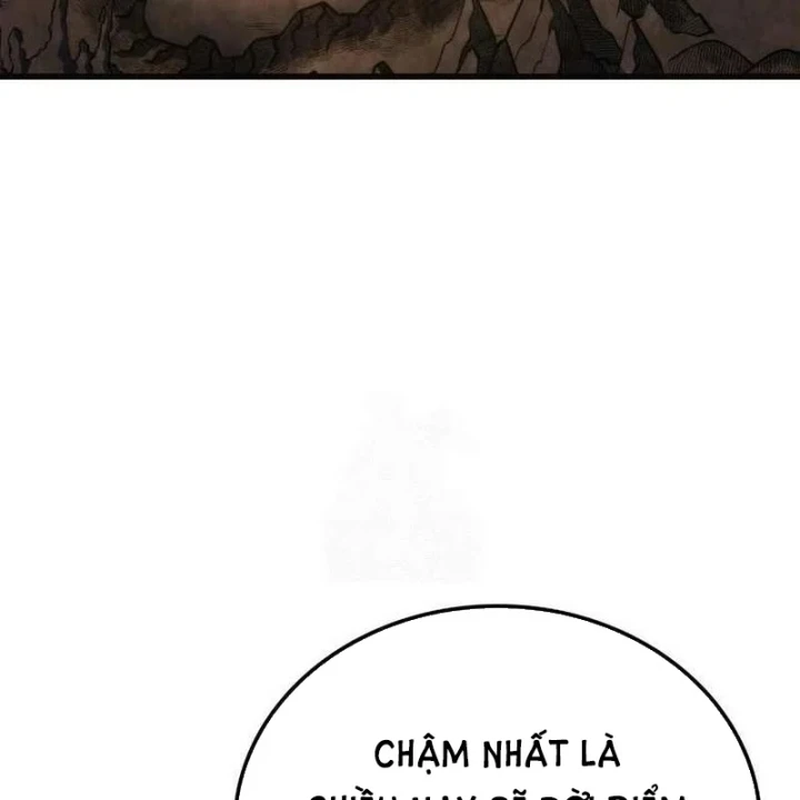 Kẻ Phá Vỡ Chapter 69 - 71