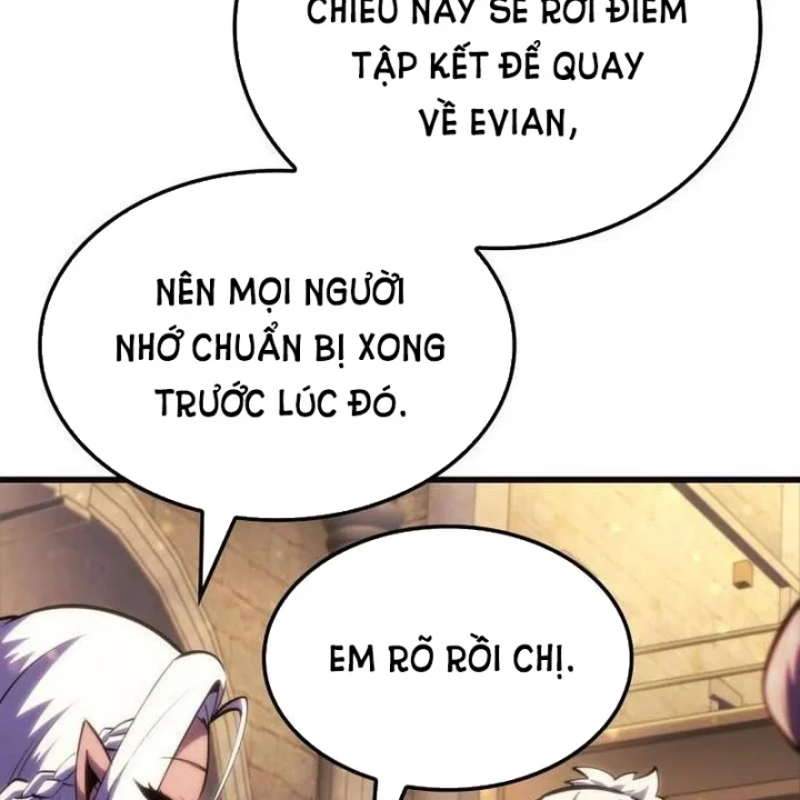 Kẻ Phá Vỡ Chapter 69 - 72