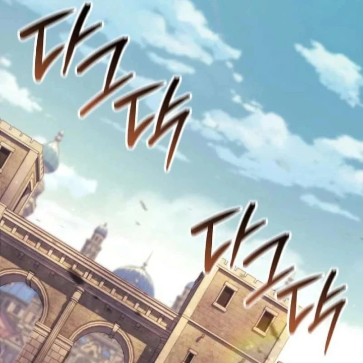 Kẻ Phá Vỡ Chapter 69 - 75