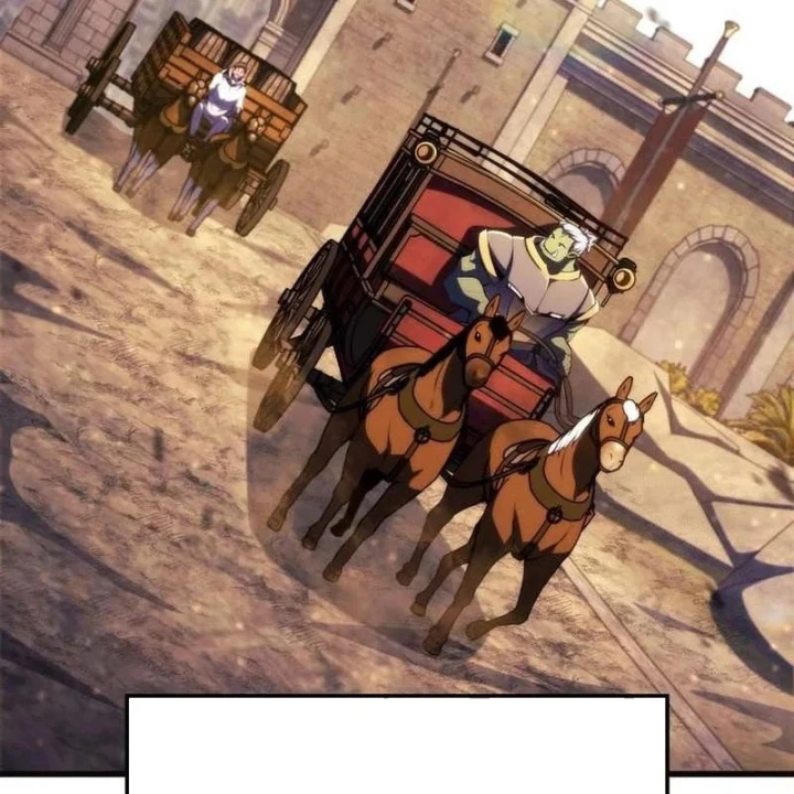 Kẻ Phá Vỡ Chapter 69 - 76