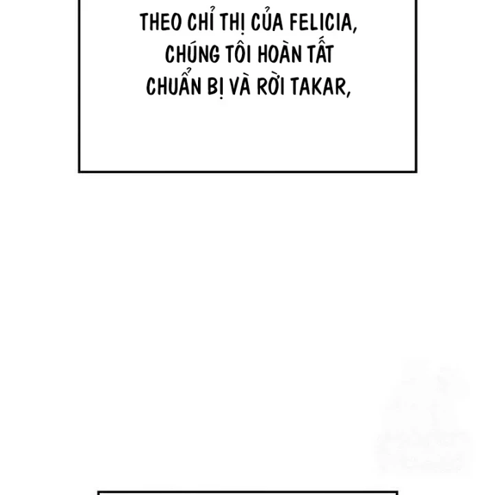 Kẻ Phá Vỡ Chapter 69 - 77