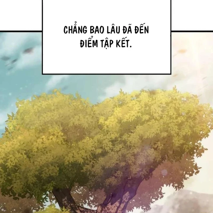 Kẻ Phá Vỡ Chapter 69 - 78