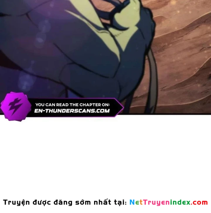 Kẻ Phá Vỡ Chapter 69 - 80