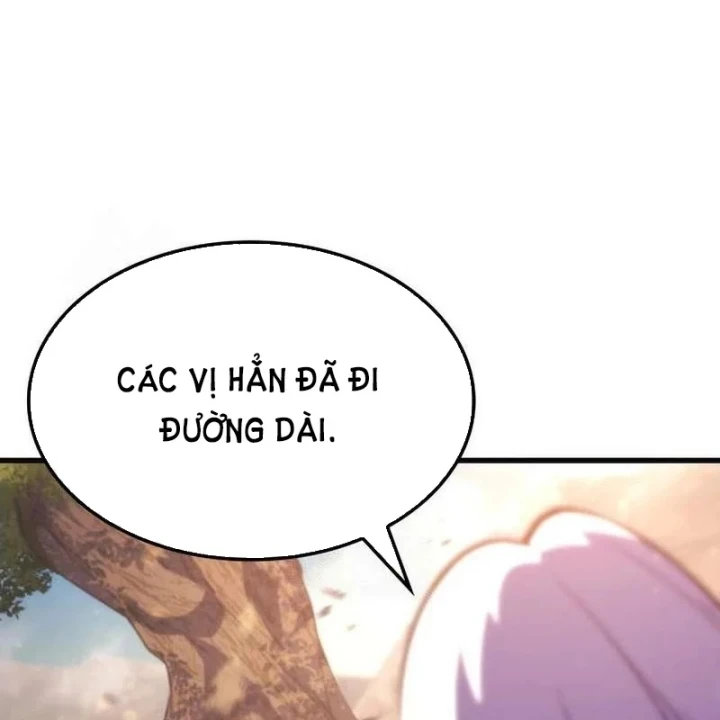 Kẻ Phá Vỡ Chapter 69 - 81