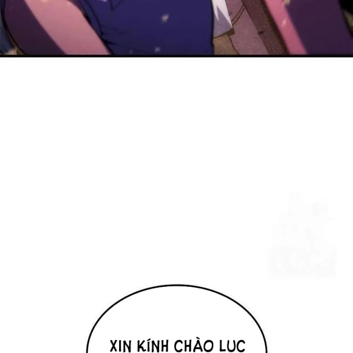 Kẻ Phá Vỡ Chapter 69 - 83