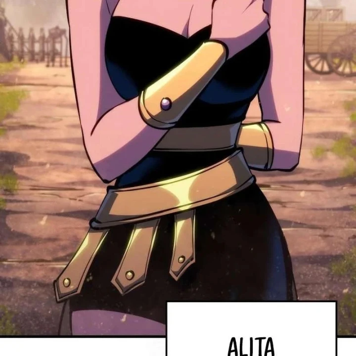 Kẻ Phá Vỡ Chapter 69 - 85