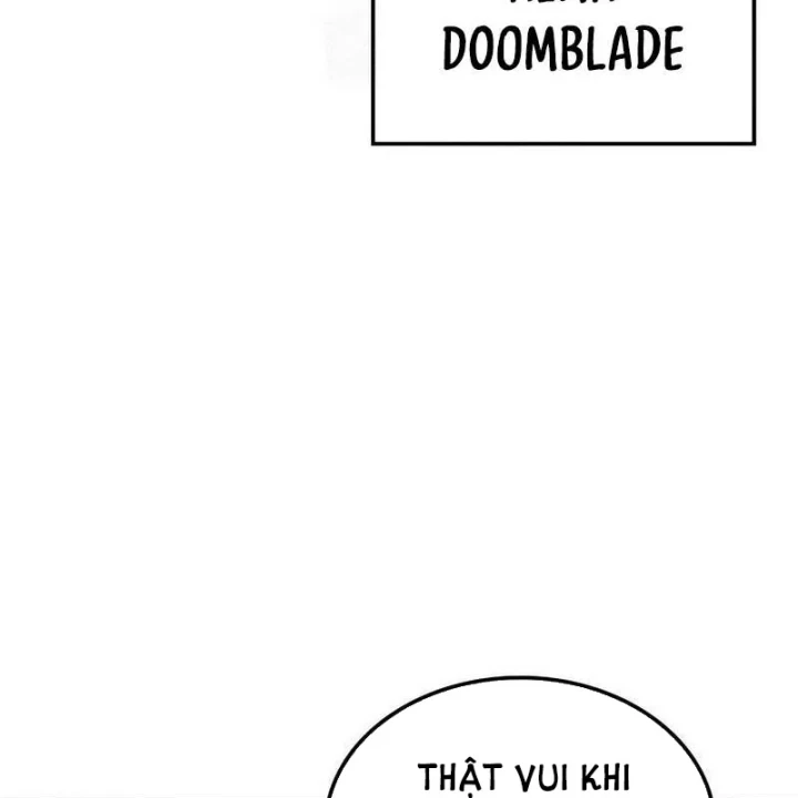 Kẻ Phá Vỡ Chapter 69 - 86