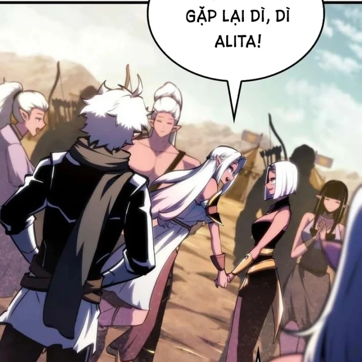 Kẻ Phá Vỡ Chapter 69 - 87