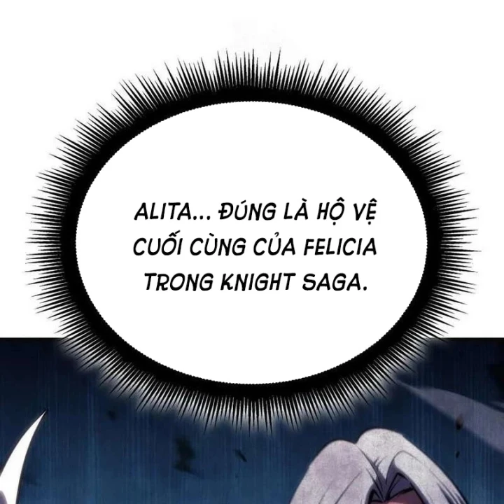 Kẻ Phá Vỡ Chapter 69 - 89