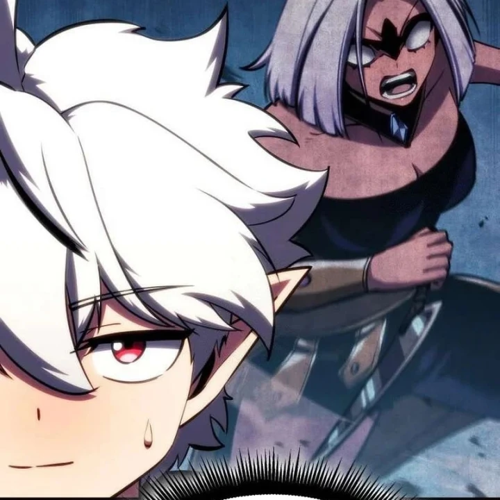 Kẻ Phá Vỡ Chapter 69 - 90