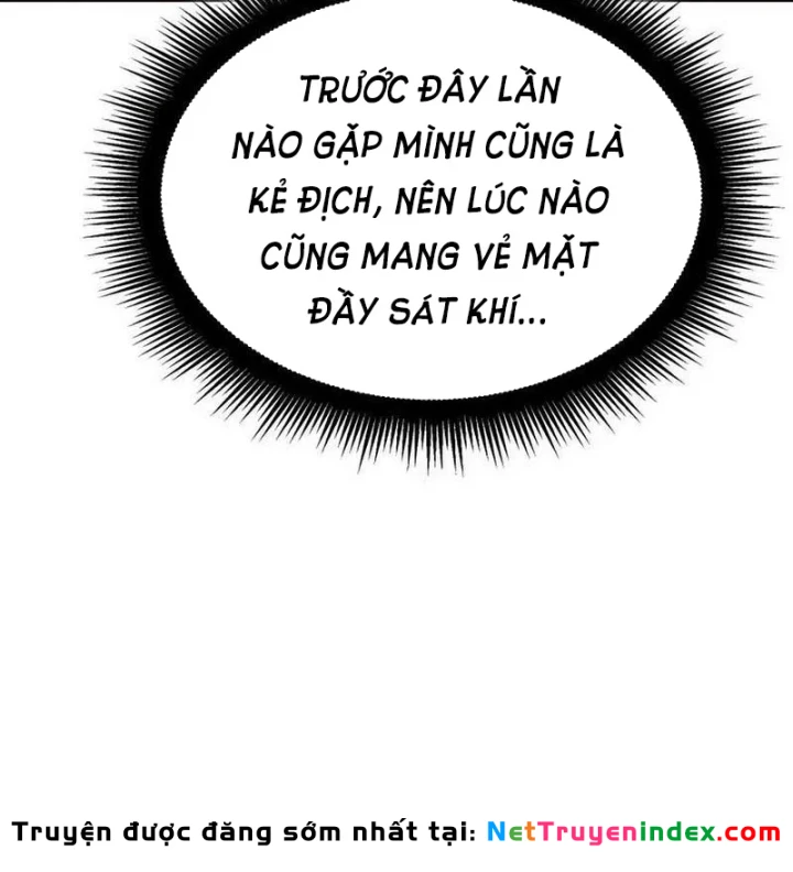 Kẻ Phá Vỡ Chapter 69 - 91