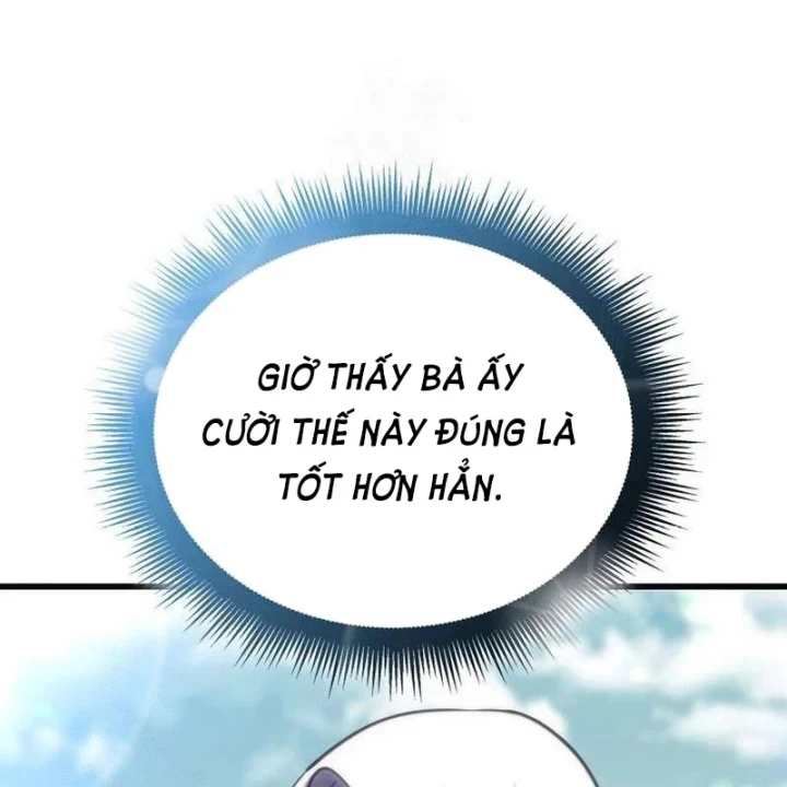 Kẻ Phá Vỡ Chapter 69 - 92