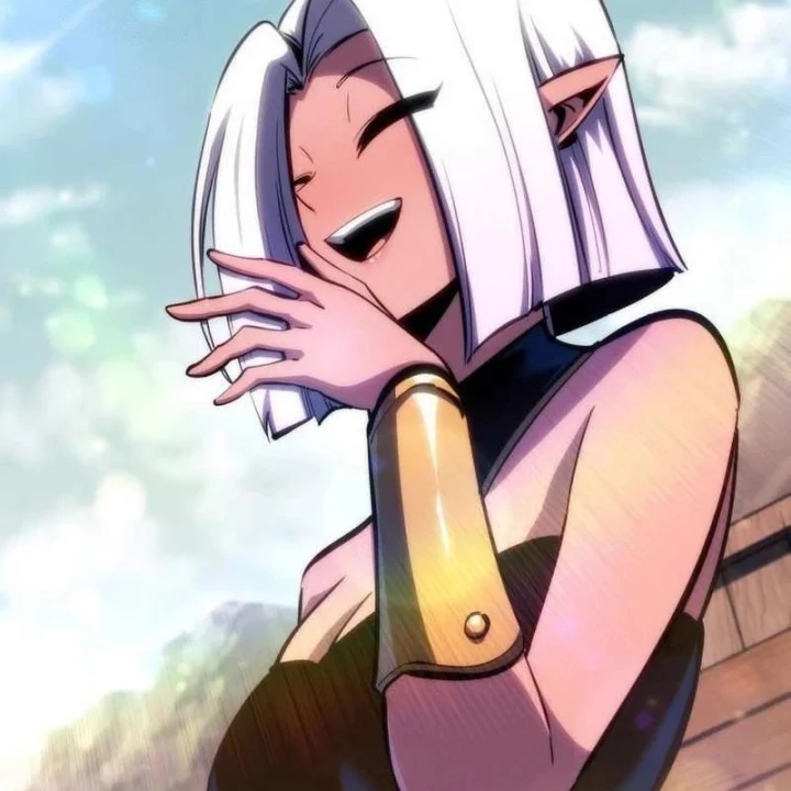 Kẻ Phá Vỡ Chapter 69 - 93