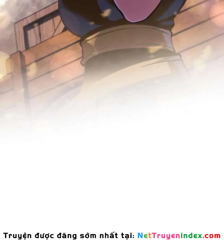 Kẻ Phá Vỡ Chapter 69 - 94